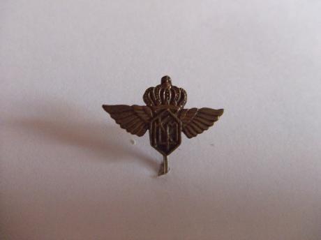 KLM Logo (2)